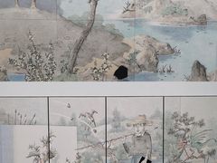 -上海宝龙美术馆