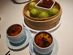 -淮扬厨子(健康路店)
