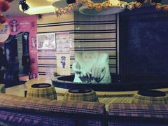 -歌迷量贩KTV(光彩市场店)