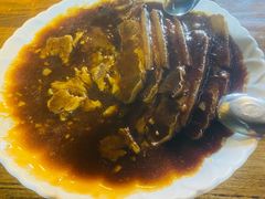 -新月斋(豆瓣胡同店)