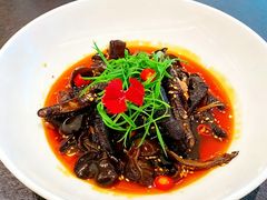 -香丰阁·烤鸭·川湘菜(清河店)