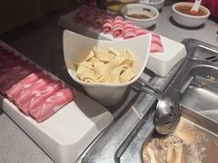 -海底捞火锅(丰尚国际广场店)