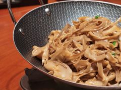 -中国徽菜·徽商故里(罍街店)