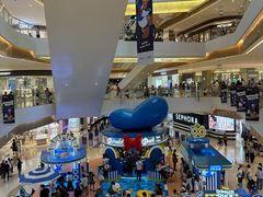 -天河城购物中心