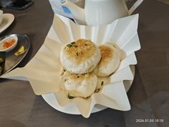 -东方御宴海鲜酒楼(棕泉酒店)