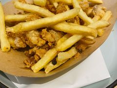 -村上一屋(望京店)