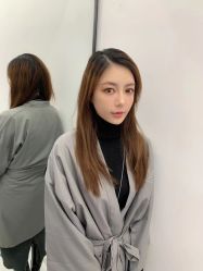 -80&90形象设计