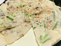 -东海章鱼馆(恒瑞街店)