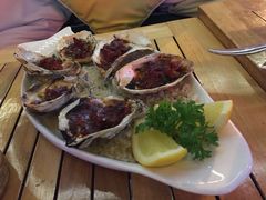 Bamboo&nbsp;Bar&nbsp;&&nbsp;Grill-Bamboo Bar & Grill Restaurant