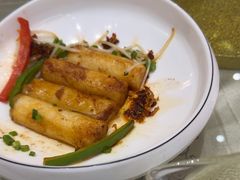 -大水车公馆·顺德菜·妈姐菜(均安店)