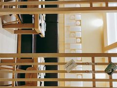 -伊豆野菜村(新荟城店)