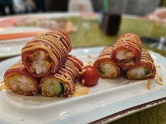 -有心德(隆生店)