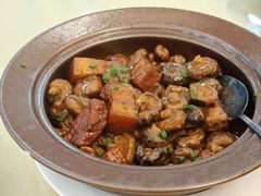 -益健美食大广场(北岭店)