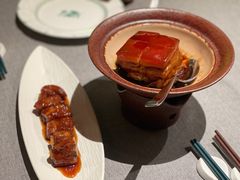 -江南厨子·品苏杭(华润万象店)