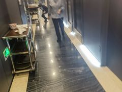 -唐府宴·佛跳墙