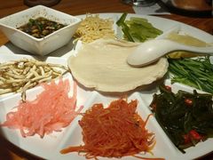 -老凯俚酸汤鱼(鸿通城店)