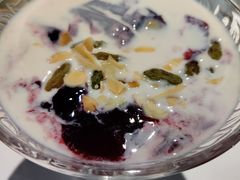 -花样西贡·蜜越餐厅·法式越南料理(水晶城店)