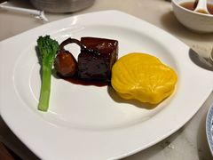 -淮扬府(安定门店)