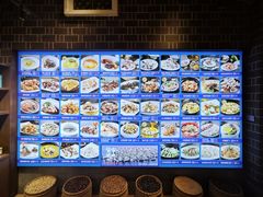 -昌隆•家家鹅乡•海南菜老字号(琼海店)
