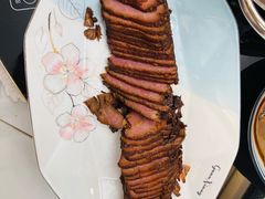 -盒马鲜生(悦峰店)