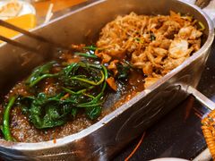 -徐师傅太子锅(文化路店)