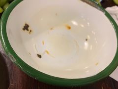 -沣元春饼馆(幸福巷店)