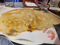 -阿庄新豫菜(航海东路店)