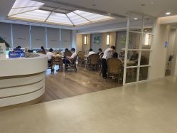 点击看大图 -杭州医学院附属妇儿医院
