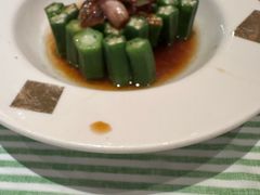 -桂满陇·蟹黄小笼汤包(巴黎春天浦建店)