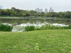 -南山风景名胜区