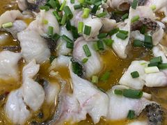-胖子饭店(兴学弄店)