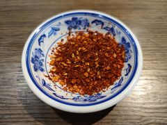 -肖四女乐山跷脚牛肉(世博源店)