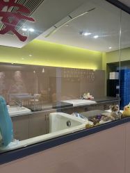 -大美母婴月子中心(馨乐庭店)