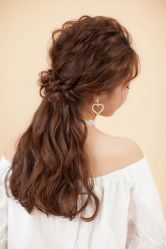 点击看大图 -Style HAIR