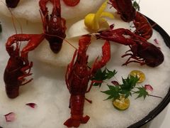 -宁波状元楼酒店(和义路店)