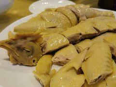 -鹅公村·国家非遗传承(荔湾店)