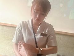 -和子足浴SPA会馆(梁溪店)