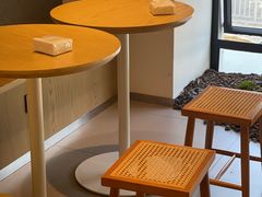 -大仓面包(西平店)