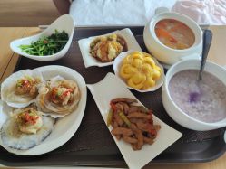 -美德因妇儿医院