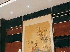 -璞御·海鲜·雪花牛肉局(宾水西道店)