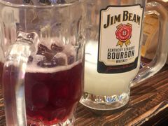 -平成屋·午肴夜酒(四川北路店)