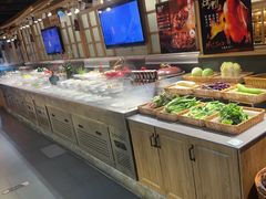 -7017浙菜•建德味(中财店)