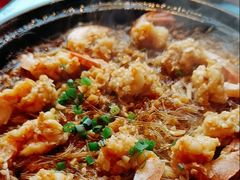 -恰八斗·猛火长沙菜(国贸店)