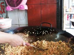 -明月虾面(厦禾路店)