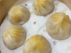 -蟹家大院(保利时光里店)