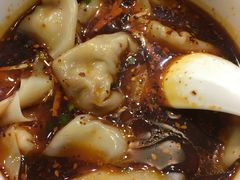 -锡笼记·无锡小笼(大润发店)