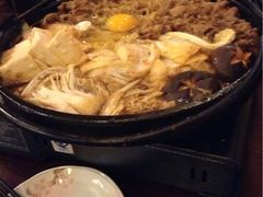 iphone_upload_pic-樱の花亭日本料理店