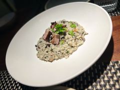 -West10 西拾·西餐厅·创意菜(未来科技城店)