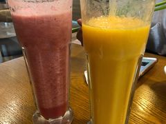 -合利屋(三元桥店)