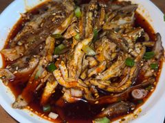 -牛王庙(龙华花园店)